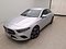 preview Mercedes A-Class #1