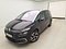 preview Citroen Grand C4 Picasso / SpaceTourer #1