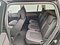 preview Citroen Grand C4 Picasso / SpaceTourer #3