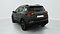 preview Citroen C5 Aircross #4