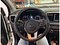 preview Kia Sportage #5