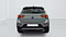 preview Volkswagen T-Roc #5