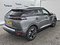 preview Peugeot 2008 #2