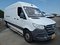 preview Mercedes Sprinter #1