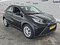 preview Toyota Aygo #1