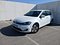 preview Volkswagen Golf #0