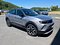 preview Opel Mokka #2
