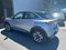preview Opel Mokka #3