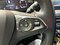 preview Opel Mokka #4