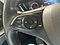 preview Opel Mokka #5