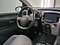 preview Toyota Aygo #2