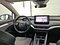 preview Skoda Enyaq #2