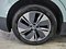preview Skoda Enyaq #3