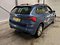 preview Skoda Kamiq #1