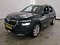 preview Skoda Kamiq #0