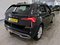 preview Skoda Kamiq #1