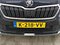 preview Skoda Kamiq #4