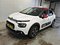 preview Citroen C3 #0