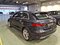 preview Audi A3 #1