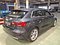 preview Audi A3 #3