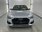 preview Audi A6 #1