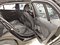 preview BMW 116 #4