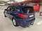 preview BMW 216 Gran Tourer #2