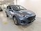 preview Ford Kuga #1