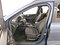preview Ford Kuga #4