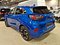 preview Ford Puma #1