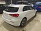 preview Mercedes A 180 #3