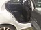 preview Mercedes A 180 #4
