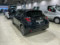 preview Toyota Yaris #2