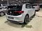 preview Volkswagen ID.3 #3