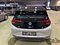 preview Volkswagen ID.3 #4