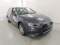 preview Audi A4 #1