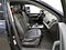 preview Audi Q5 #2