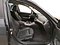 preview BMW 320 #2