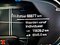 preview BMW 320 #4