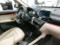 preview BMW X1 #2