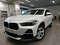 preview BMW X2 #0