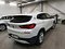 preview BMW X2 #1