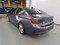 preview BMW 330 #2