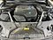 preview BMW 530 #5