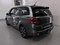 preview Citroen Grand C4 Picasso / SpaceTourer #2