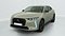 preview Citroen DS4 #2