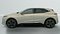 preview Citroen DS4 #3