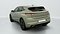 preview Citroen DS4 #4