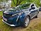 preview Peugeot 3008 #0