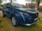 preview Peugeot 3008 #1